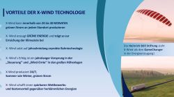 BestPrimeENERGY  Link_Page_11